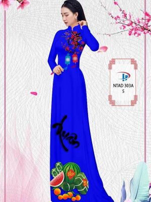 1610510750 557 vai ao dai dep hien nay (14)